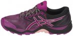 ASICS Damen Trailrunningschuhe Damen Trailschuhe Gel Fuji Trabucco, Größe 37 i