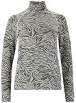 ATHLECIA Damen Rolli, Größe L/XL in Bunt