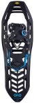 ATLAS Schneeschuhe Helium MTN 26, Größe ONE SIZE in Schwarz