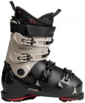 ATOMIC Herren Ski-Schuhe HAWX MAGNA 110, Größe 31 in Schwarz
