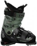 ATOMIC Herren Ski-Schuhe HAWX MAGNA 110 GW, Größe 26/26,5 in Black/Army Green/
