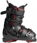 ATOMIC Herren Ski-Schuhe HAWX MAGNA 130 S, Größe 28 in Schwarz