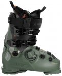 ATOMIC Herren Ski-Schuhe HAWX PRIME 120 S BOA GW ARMY, Größe 32/32,5 in Grau