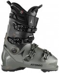 ATOMIC Herren Ski-Schuhe HAWX PRIME 120 S GW ARMY/BLK, Größe 30/30,5 in Army G