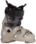 ATOMIC Herren Ski-Schuhe HAWX PRIME 120 S GW CEMENT/NOT, Größe 30/30,5 in Grau