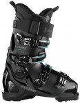 ATOMIC Herren Ski-Schuhe HAWX ULTRA 130 S GW BLK/TEAL, Größe 30/30,5 in Schwar