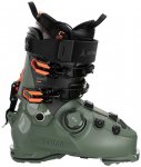 ATOMIC Herren Tourenstiefel HAWX PRIME XTD 120 BOA GW, Größe 29 in Army Green/