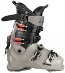ATOMIC Herren Tourenstiefel HAWX PRIME XTD 130 GW CEMENT, Größe 42 ⅔ in Grau