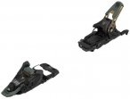 ATOMIC Ski Alpin Bindung N SHIFT² 13 MN Green/Bronze, Größe 120 in Grau
