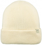 BARTS Beanie Kinabalu, Größe ONE SIZE in Weiß