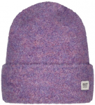 BARTS Damen Mütze Altei Beanie, Größe ONE SIZE in Pink