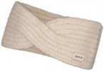 BARTS Damen Neide Headband, Größe ONE SIZE in Weiß