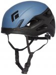 BLACK DIAMOND Helme / Gesichtsschoner VISION HELMET, Größe S/M in Blau