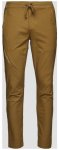 BLACK DIAMOND Herren Hosen lang M ROCKLOCK CLIMB PANTS, Größe XL in Gelb