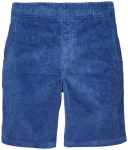 BLACK DIAMOND Herren Shorts M DIRTBAG SHORTS, Größe S in Blau