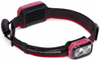BLACK DIAMOND Lampen / Dynamos ONSIGHT 375 HEADLAMP, Größe ONE SIZE in Rot