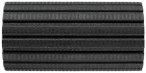 BLACKROLL Blackroll Groove Standard, Größe ONE SIZE in schwarz