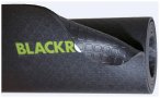 BLACKROLL Mat, Größe ONE SIZE in Schwarz/Grün