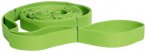 BLACKROLL Trainingsband "BLACKROLL® MULTI BAND", Größe ONE SIZE in grün