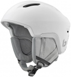 BOLLÉ Herren Helm Atmos Pure, Größe M in Weiß