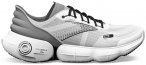 BROOKS Damen Laufschuhe Aurora-BL, Größe 39 in Weiß