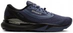 BROOKS Herren Laufschuhe Adrenaline GTS 24 GTX, Größe 42 in Schwarz
