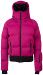 BRUNOTTI Damen Funktionsjacke Firecrown, Größe L in Pink