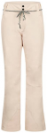 BRUNOTTI Damen Hose Bellavista Women Snowpant, Größe L in Weiß