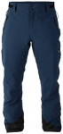 BRUNOTTI Herren Hose Ramiro Men Snow Pant, Größe XXL in Blau