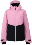 BRUNOTTI Kinder Funktionsjacke Montacy Girls Snow Jacket, Größe 176 in Dusty P