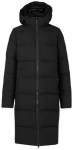 BRUNOTTI Kinder Jacke Smallsur Girls Jacket, Größe 140 in Schwarz