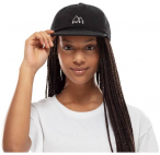 BUFF Herren PACK BASEBALL CAP SOLID, Größe ONE SIZE in Bunt