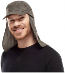 BUFF Herren PACK SAHARA CAP, Größe S/M in Bunt