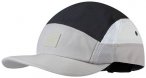 BUFF Kinder 5 PANEL CAP DOMUS, Größe L/XL in Bunt