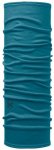 BUFF Multifunktionstuch "Lightweight Merino Wool Solid Bark", Größe ONE SIZE i