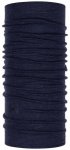 BUFF Multifunktionstuch "Midweight Merino Wool", Größe ONE SIZE in Bunt