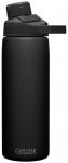 CAMELBAK Trinkflasche Chute Mag Vacuum, Größe 0,60 in black
