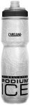 CAMELBAK Trinkflasche Podium Ice, Größe ONE SIZE in schwarz