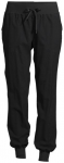 CASALL Damen Sporthose, Größe 40 in Black