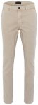 CHIEMSEE Herren Hose Chino Pants, Größe 29 in Pink