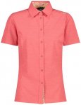 CMP Damen Hemd WOMAN SHIRT, Größe 42 in Pink