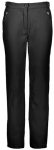 CMP Damen Keilhose Damen Skihose, Größe 40 in Schwarz U901