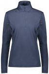 CMP Damen Rolli WOMAN SWEAT, Größe 46 in Blau