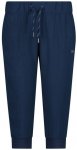 CMP Damen Tights WOMAN 3/4 PANT, Größe 38 in Blau