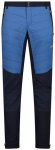 CMP Herren Hose MAN PANT, Größe 48 in Blau