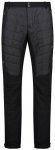 CMP Herren Hose MAN PANT, Größe 58 in Schwarz