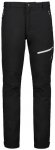 CMP Herren Keilhose MAN PANT, Größe 50 in Schwarz