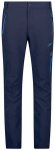 CMP Herren Keilhose MAN PANT, Größe 54 in Blau