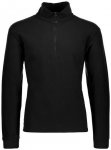 CMP Herren Rolli MAN SWEAT, Größe 52 in Schwarz