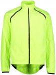 CMP Herren Schlupfjacke MAN JACKET WITH DETACHABLE SLEEVES, Größe 50 in Grün